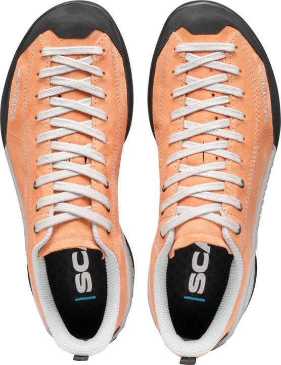Produktbild Scarpa Mojito (37)