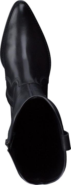 Produktbild Paul Green Cowboy (39)