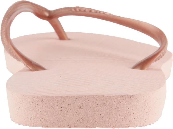 Actual product image Havaianas Slim Logo (41, 42)