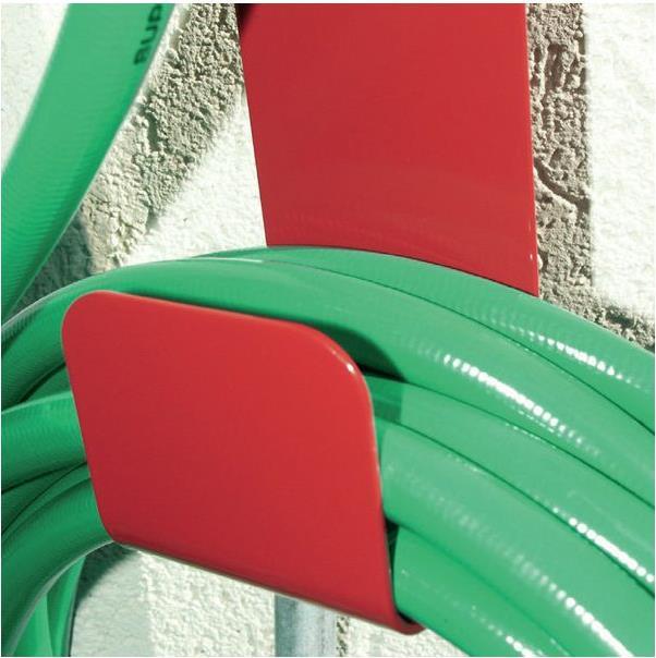 Productafbeelding Alba Jongen (40 m)