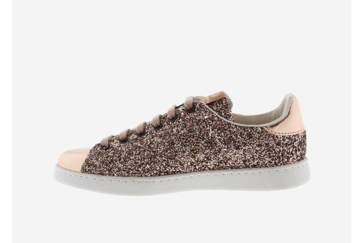 Image du produit Victoria baskets tennis (40)