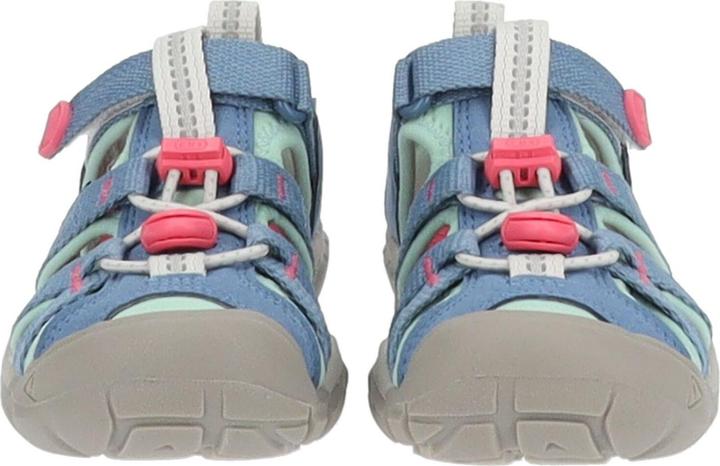 Produktbild Keen C Seacamp II CNX (24)