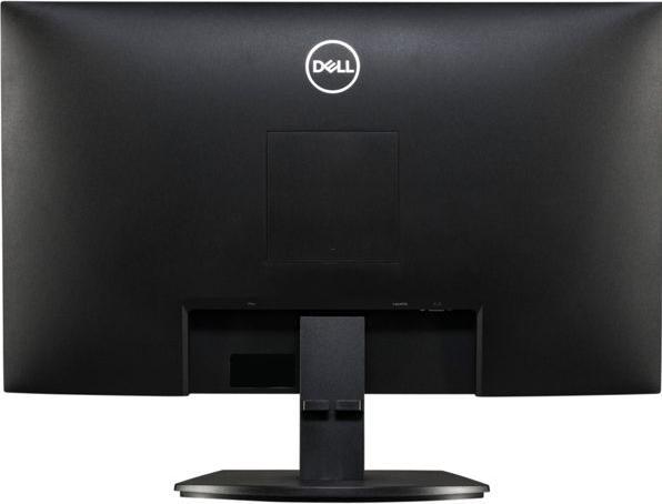 Produktbild Dell SE2722H (1920 x 1080 Pixel, 27")