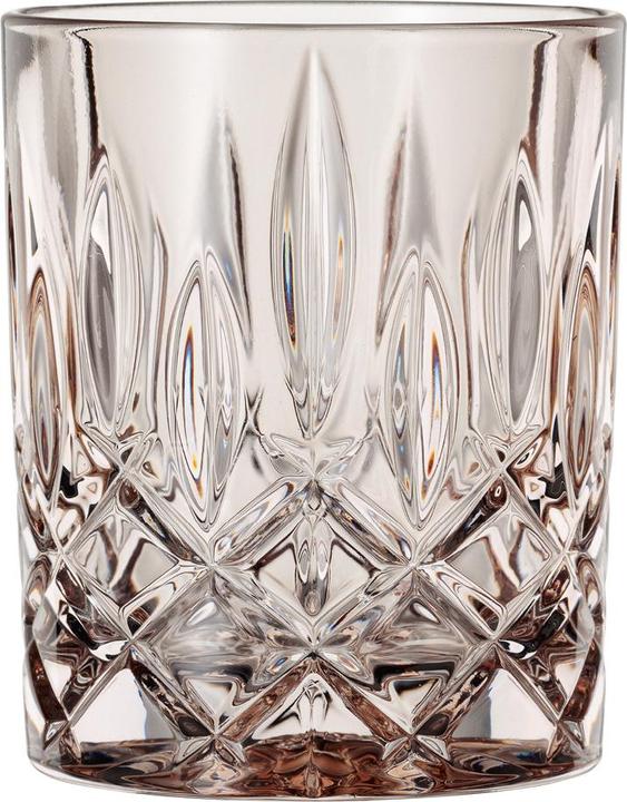 Immagine prodotto Nachtmann Noblesse (2.95 dl, 2 x, Bicchiere da whisky)