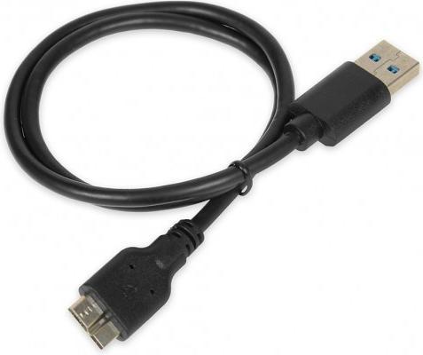 Immagine prodotto iBox HD-05 Contenitore HDD / SSD da 2,5 pollici (2.5")