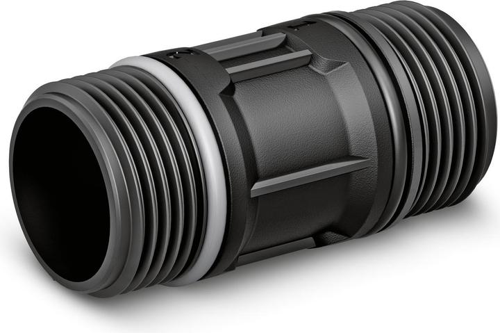 Kärcher Anschlussadapter