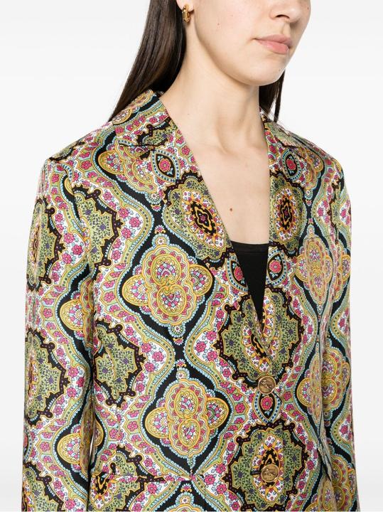Immagine prodotto Etro Jacket (40)
