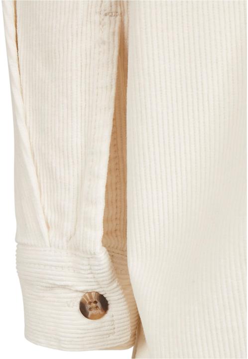 Image du produit Urban Classics Survêtement long en velours côtelé pour femmes (4XL)
