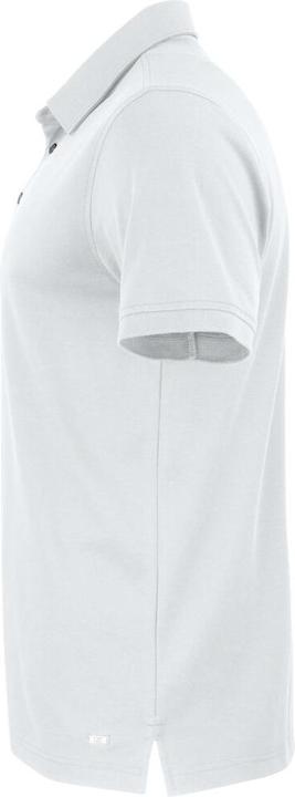 Produktbild Cutter & Buck Advantage Premium Polo Men (XL)