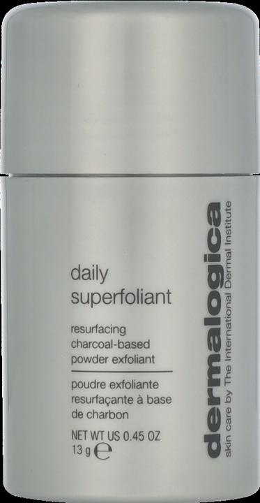 Actual product image Dermalogica Age Smart® Daily Superfoliant (Exfoliation, 13 ml)