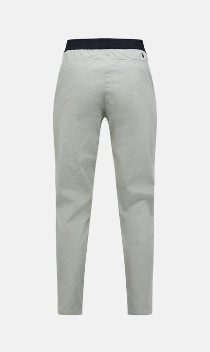 Produktbild Peak Performance Player Pants (L)