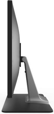 Produktbild ēlo 2402L 24IN TOUCHSCREEN MONITOR (1920 x 1080 Pixel, 23.80")