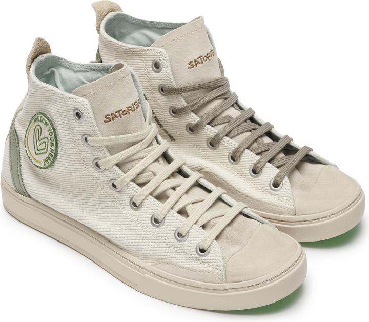 Actual product image Satorisan Koto Mid (38)