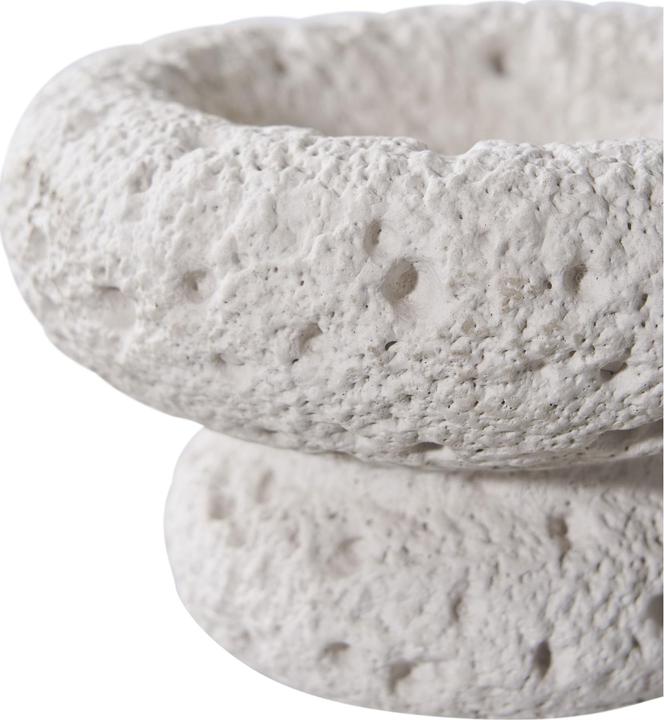 Image du produit House Nordic Bougie
