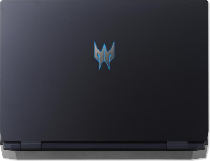 Produktbild Acer Predator Helios 300 RTX 3080 (15.60", Intel Core i7-12700H, 32 GB, 2000 GB, CH)