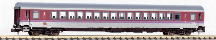 Actual product image Piko N-IC feed car ARmz 218 DB IV Product colours (Track IV)