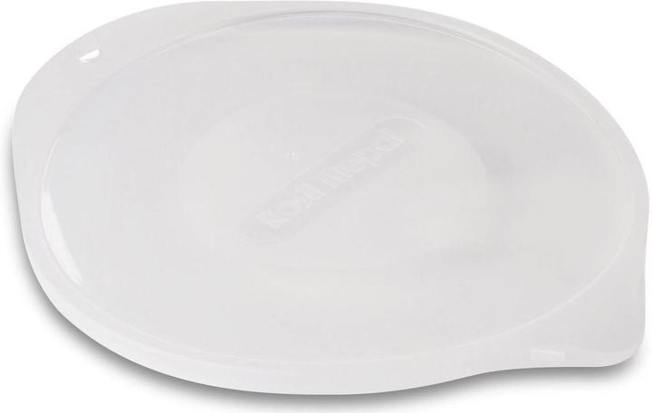 Image du produit Rosti Margarethe (24 cm, 4 l, 1 x)