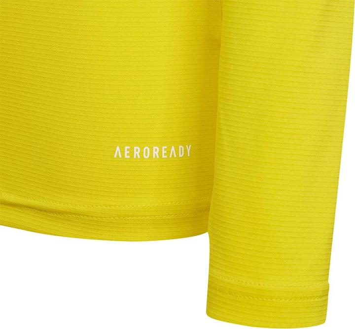 Immagine prodotto adidas Squadra Base Tee Bambini (128)