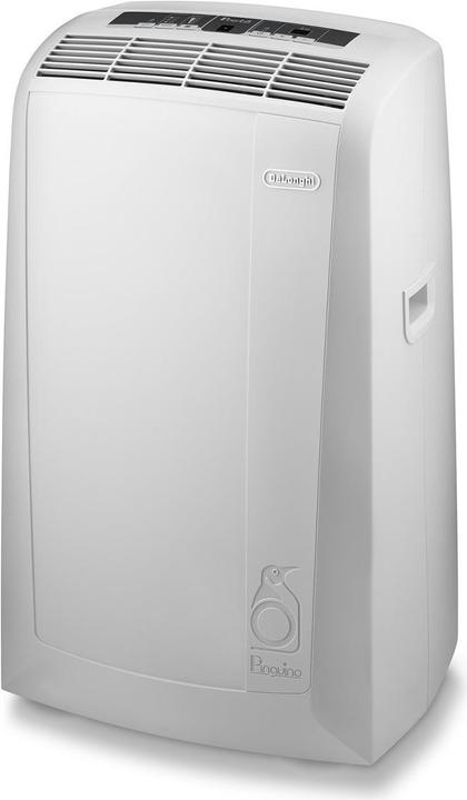 Produktbild De'Longhi PAC N77 ECO (30 m², 8200 BTU/h)