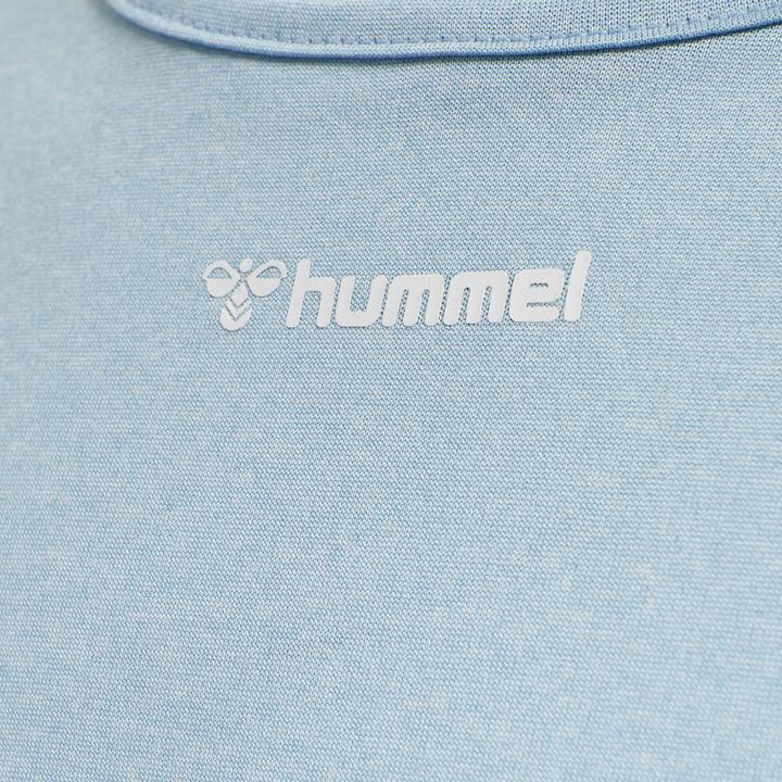 Produktbild hummel Tikka T-Shirt L/S (146)