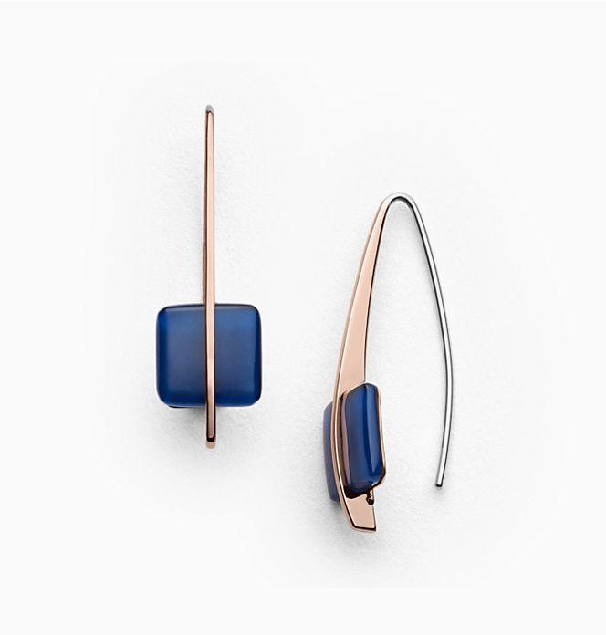Produktbild Skagen Sea Glass (Edelstahl)