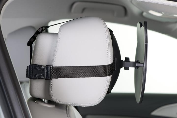 Image du produit Maxi-Cosi Rétroviseur de voiture à l'arrière