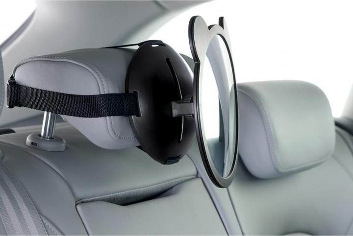 Image du produit Maxi-Cosi Rétroviseur de voiture à l'arrière