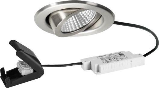 Produktbild Brumberg 39469223 (640 lm)