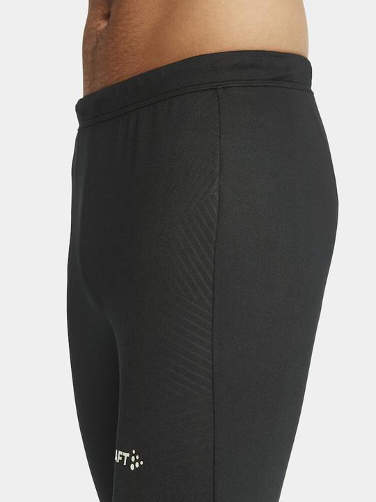 Actual product image Craft Extend Slim Pant M (M)