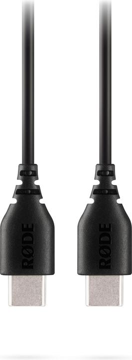 Produktbild RØDE Wireless GO II TX