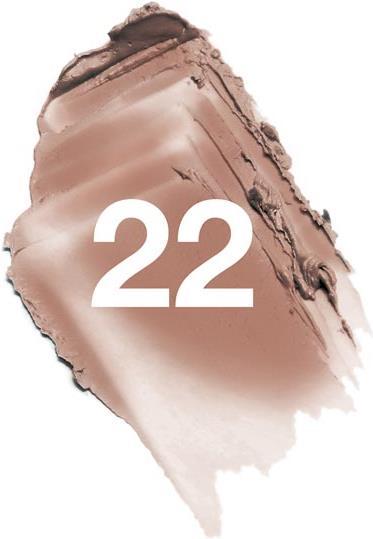 Immagine prodotto Hydracolor Cura delle labbra (cura delle labbra colorata)