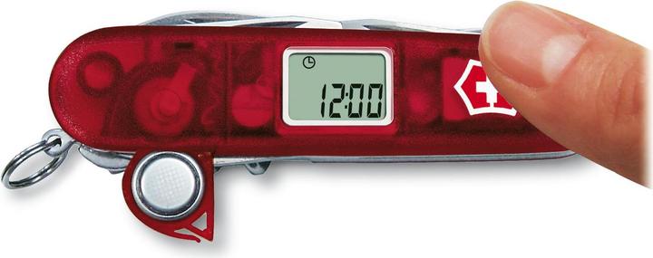Produktbild Victorinox Traveller
