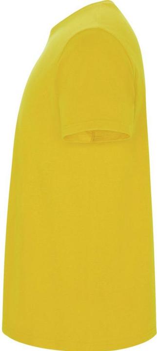 Immagine prodotto Alpinia Stafford Maglietta Uomo (XL)