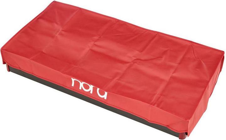 Image du produit Nord Couverture anti-poussière C2 Organe (Clavier)