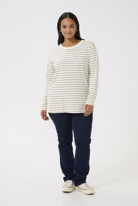 Actual product image Kaffe Winni (M)