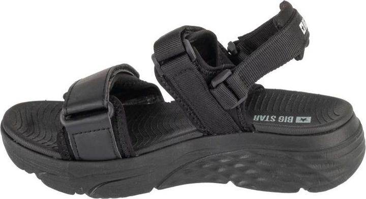 Actual product image Big Star Sandalen (36)