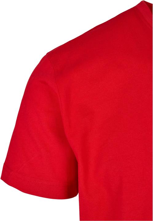 Actual product image Starter Essential Jersey - 11860 (M)