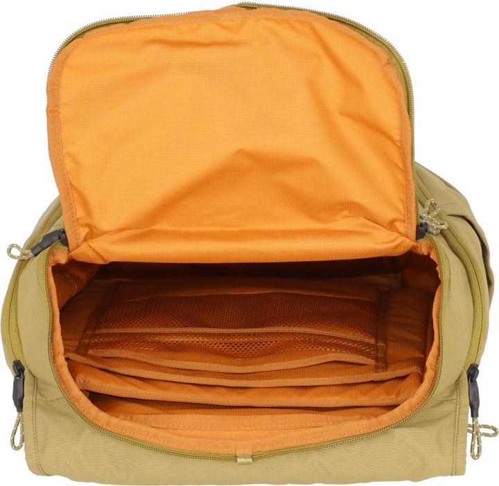 Actual product image Thule Paramount (27 l)