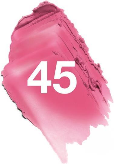 Immagine prodotto Hydracolor Cura delle labbra (cura delle labbra colorata, 45 ml)