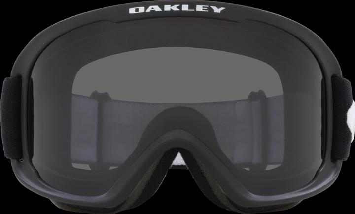 Produktbild Oakley O-Frame 2.0 Pro M Skibrille