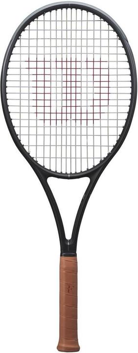 Produktbild Wilson RF 01 Future Tennisschläger (3, 280 g)