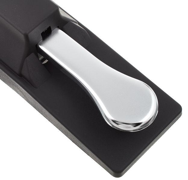 Produktbild Nord Single Pedal 1 (Instrumenten Fusspedal)