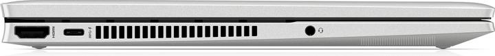 Immagine prodotto HP CS/ Deal NB 14-dy0600nz (14", Intel Core i5-1135G7, 16 GB, 256 GB, CH)