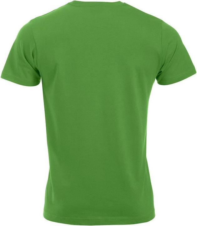 Actual product image Clique New Classic Tshirt (S)