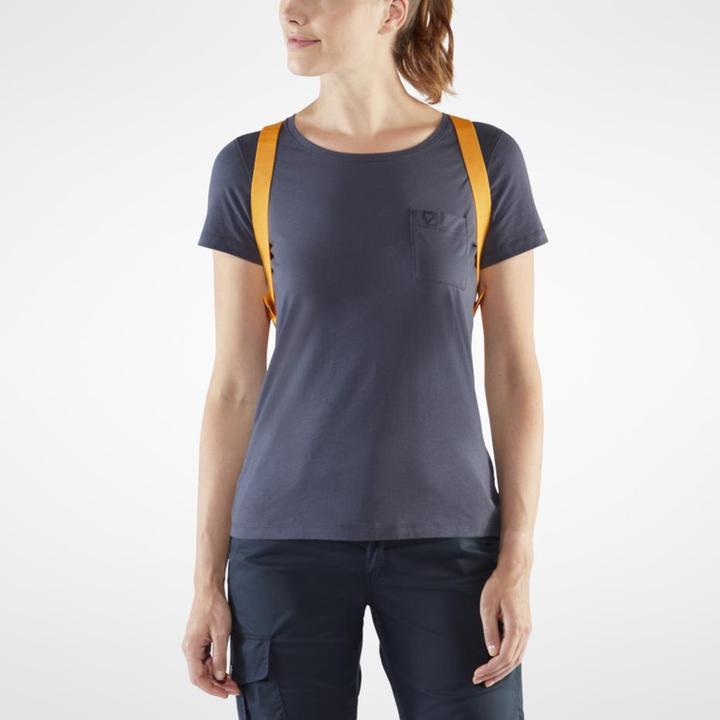 Actual product image Fjällräven Kånken (7 l)