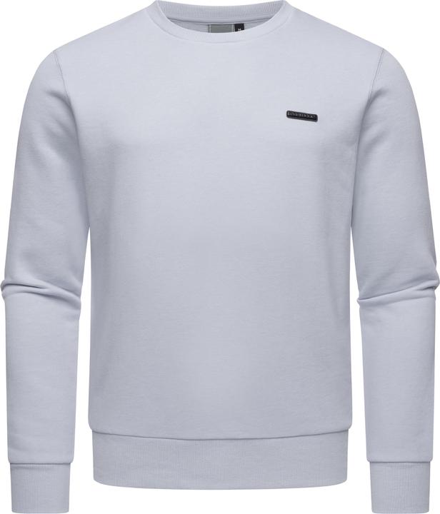 Actual product image Ragwear Indie (XXL)
