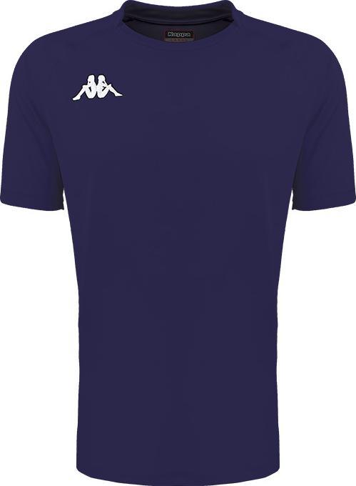Actual product image Kappa Telese (4XL)