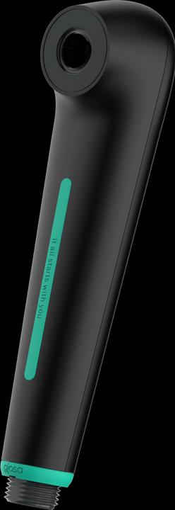 Actual product image Gjosa GS1 + GS3 Curve Bundle (1 Beam types, 5.70 l/min)