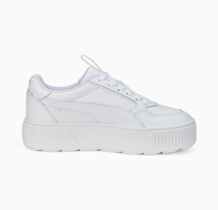 Produktbild Puma Karmen Rebelle (36)