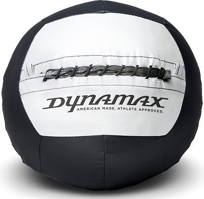 Produktbild Dynamax Medizinball (2 kg, 350 mm)